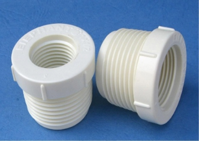 管螺紋.jpg 管螺紋.jpg