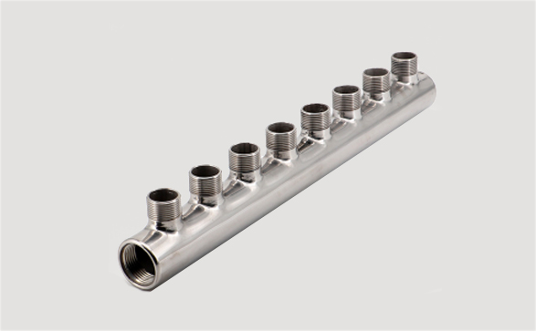 8路水冷管.jpg 8路水冷管.jpg