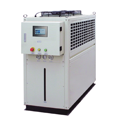 LX-10K工業冷水機.jpg LX-10K工業冷水機.jpg