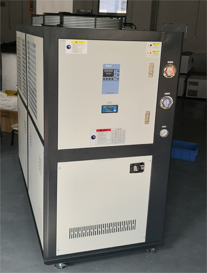工業(yè)冷水機LX-50K.jpg