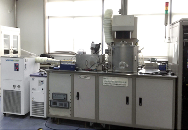 超低溫冷阱現場圖.jpg 超低溫冷阱現場圖.jpg