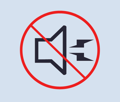 噪聲.jpg 噪聲.jpg