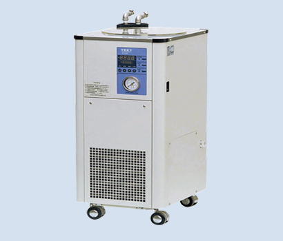 低溫循環機.jpg 低溫循環機.jpg