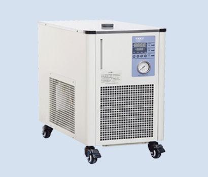 1630024778786756.jpg 激光冷水機1.jpg