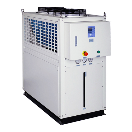 1631494236552610.jpg 工業冷水機.jpg