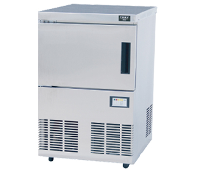 1631669195879369.jpg 雪花.jpg