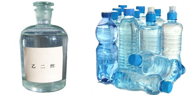 1632278659347440.jpg 未標題-4.jpg