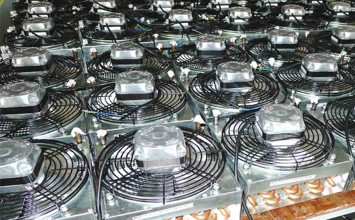 1632361544794951.jpg 冷凝器.jpg