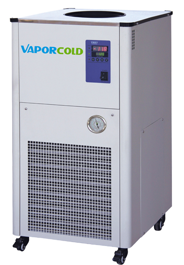 超低溫冷阱.jpg 超低溫冷阱.jpg