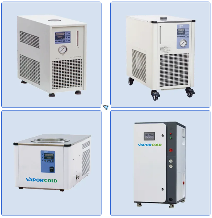 現場產品.png 現場產品.png