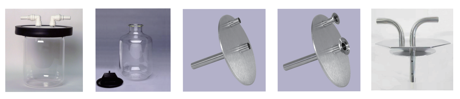 冷阱配件.png 冷阱配件.png