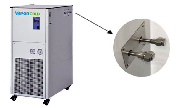 PGC氣體冷卻設(shè)備.jpg PGC氣體冷卻設(shè)備.jpg