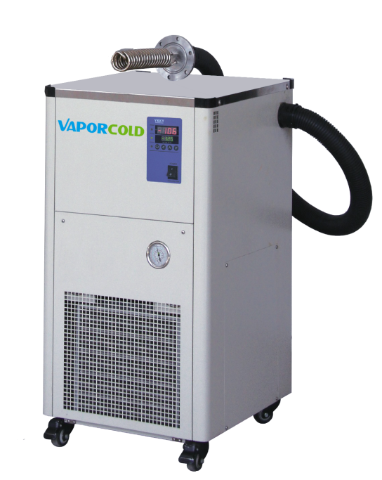 超低溫冷頭.png 超低溫冷頭.png