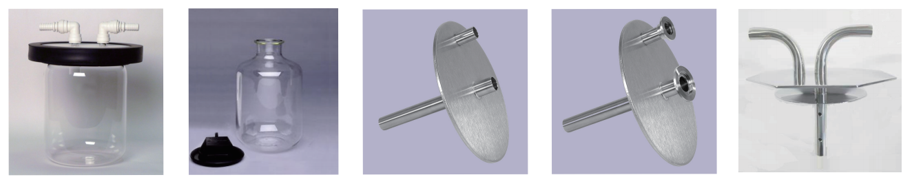 低溫冷阱配件.png 低溫冷阱配件.png