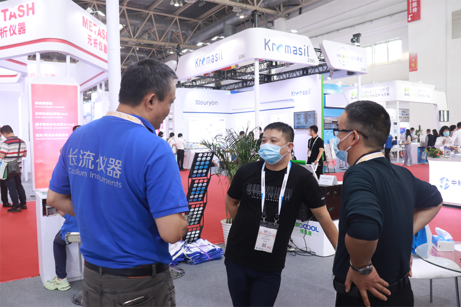 現場交流.jpg 現場交流.jpg