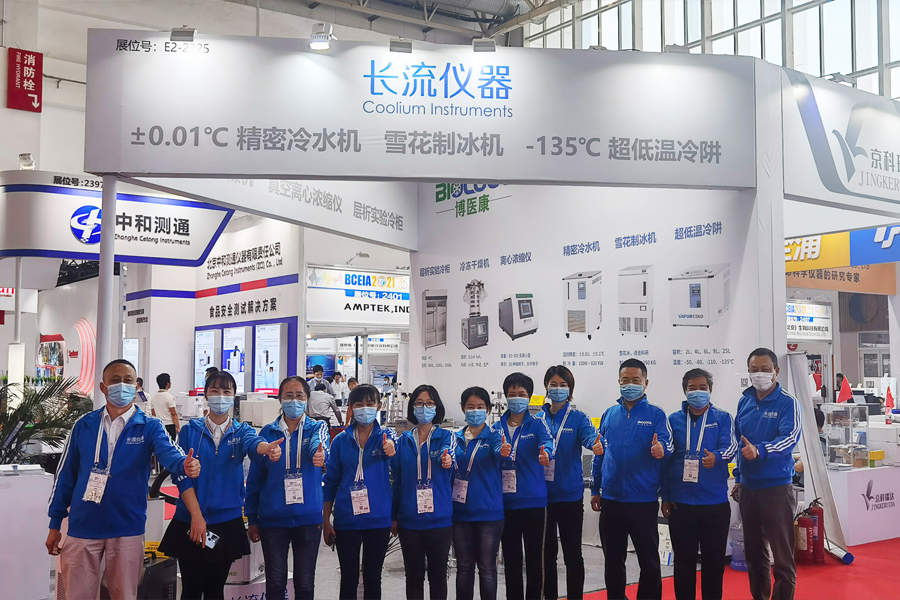 現場精彩回顧.jpg 現場精彩回顧.jpg