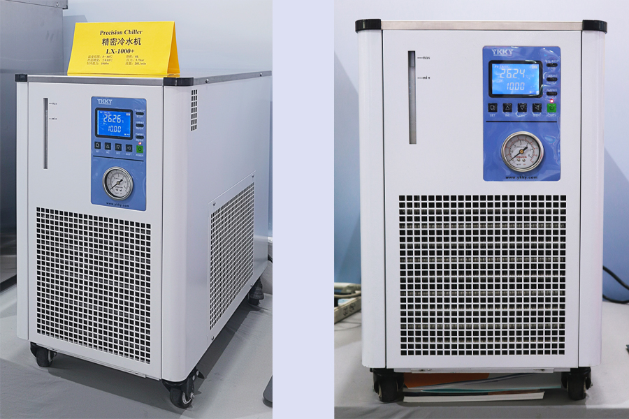 增加型冷水機.jpg 增加型冷水機.jpg