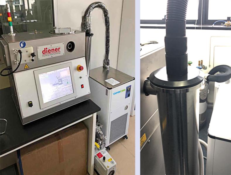 派瑞林冷阱.jpg 派瑞林冷阱.jpg