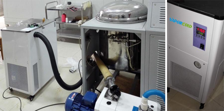 超低溫冷阱現(xiàn)場圖.jpg 超低溫冷阱現(xiàn)場圖.jpg