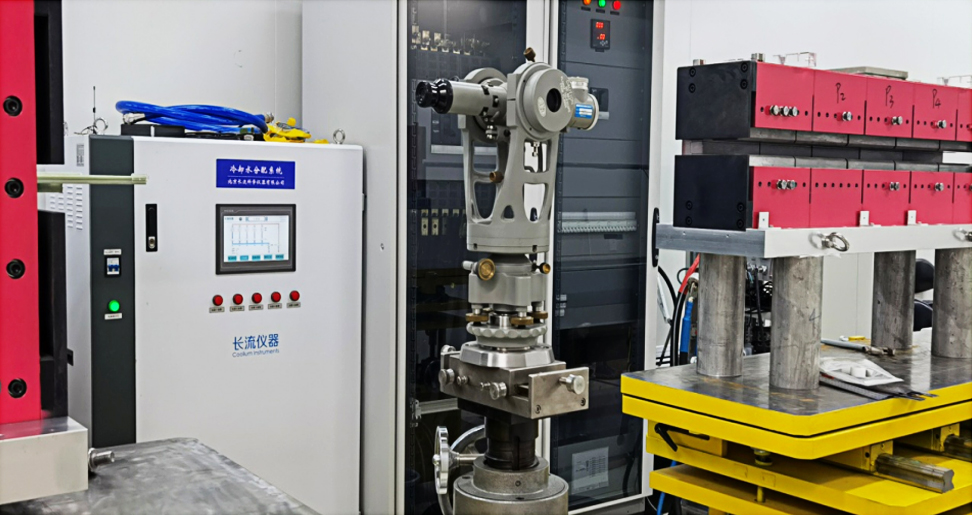 冷卻水分配監測系統現場圖.jpg 冷卻水分配監測系統現場圖.jpg