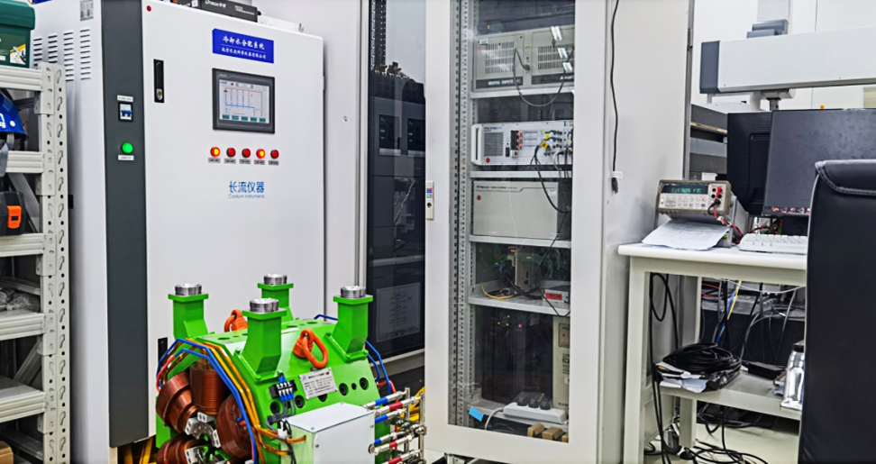 冷卻水分配系統現場圖.jpg 冷卻水分配系統現場圖.jpg