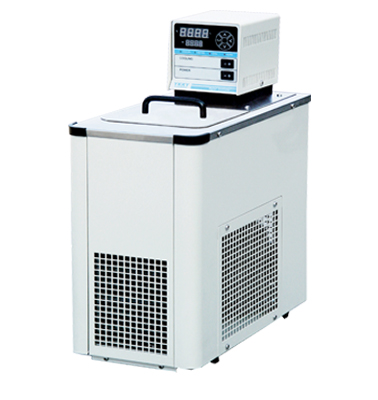 恒溫循環水浴HX-105.jpg 恒溫循環水浴HX-105.jpg