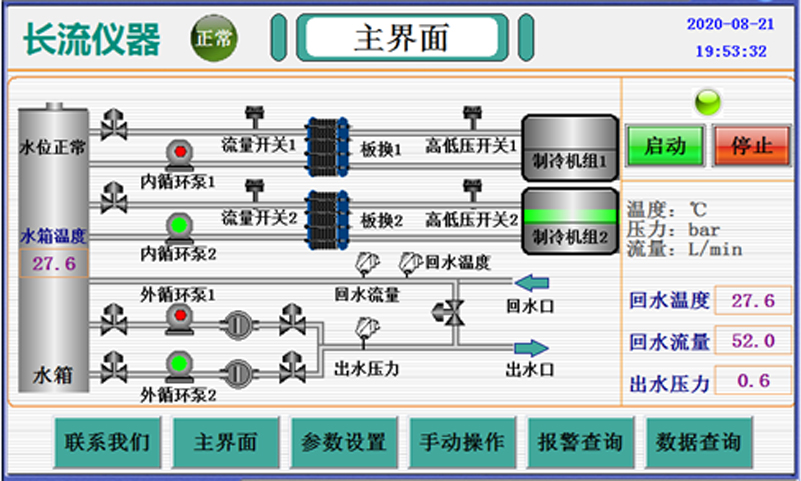 冷水機控制面板.jpg 冷水機控制面板.jpg