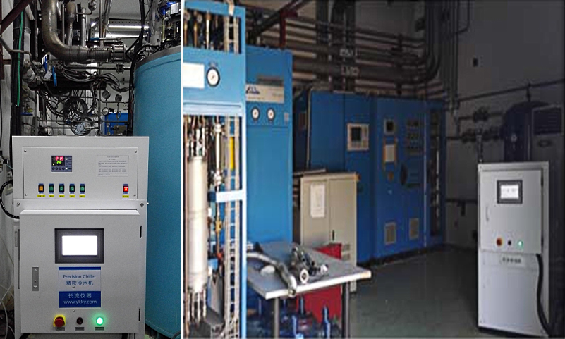 2套一用一備冷水機.jpg 2套一用一備冷水機.jpg