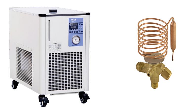 冷水機膨脹閥.jpg 冷水機膨脹閥.jpg