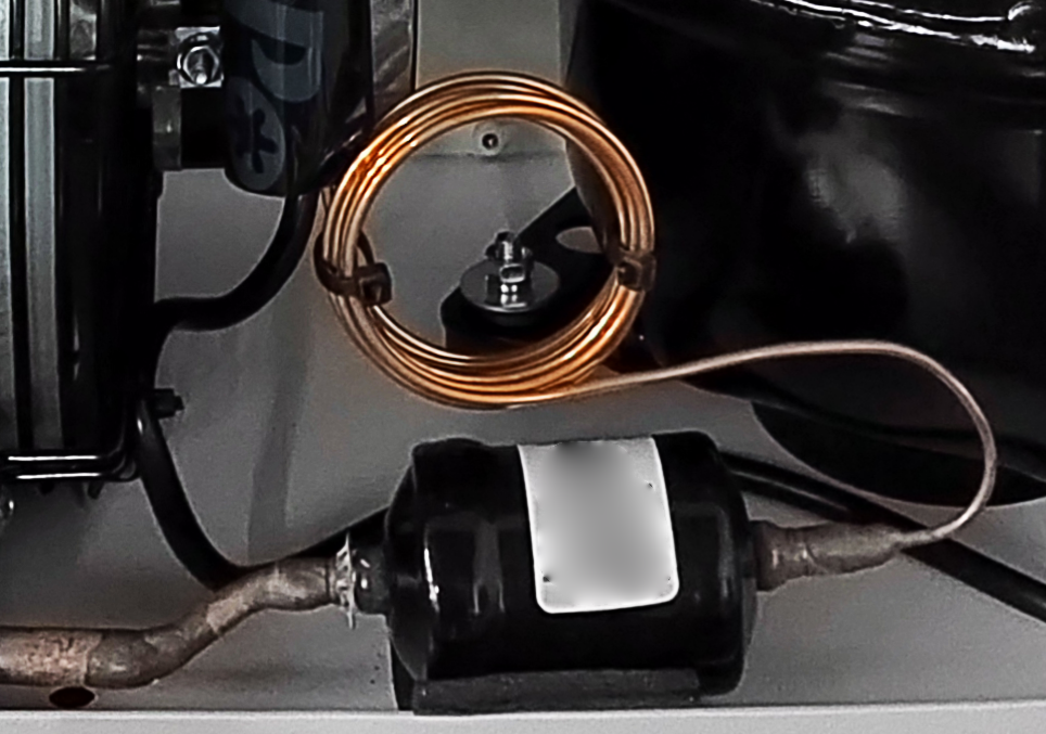 毛細管.png 毛細管.png