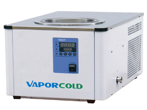 冷阱.jpg 冷阱.jpg