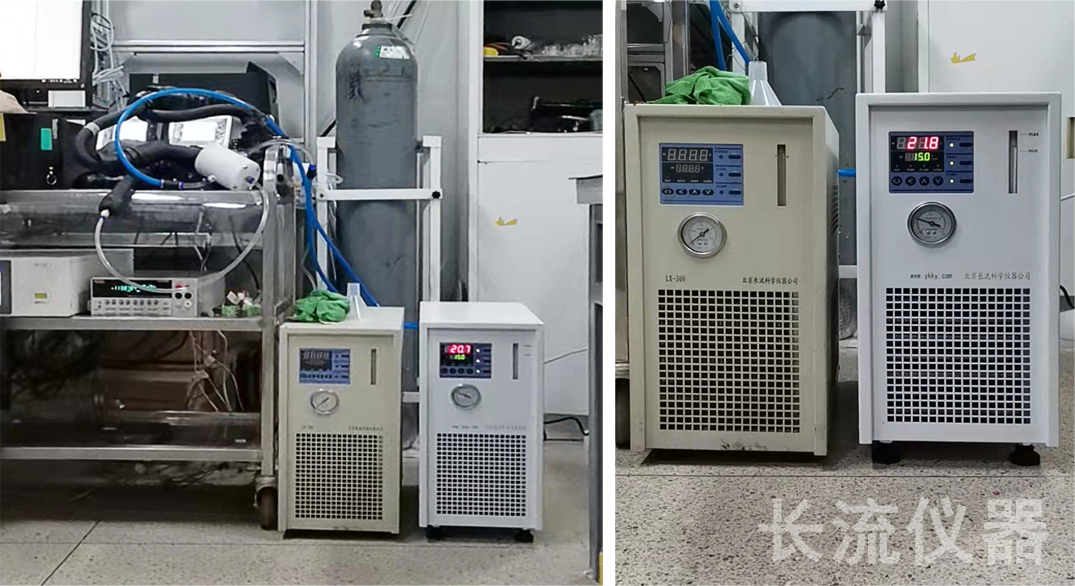 小型冷水機LX-300.jpg 小型冷水機LX-300.jpg