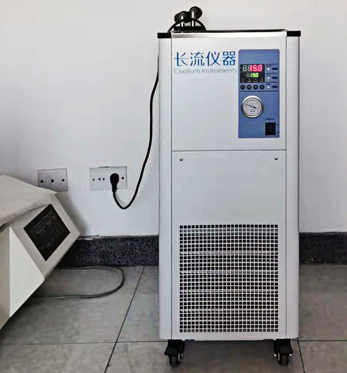 低溫冷卻循環泵.jpg 低溫冷卻循環泵.jpg