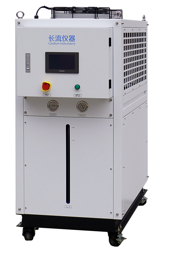 工業冷水機.jpg 工業冷水機.jpg