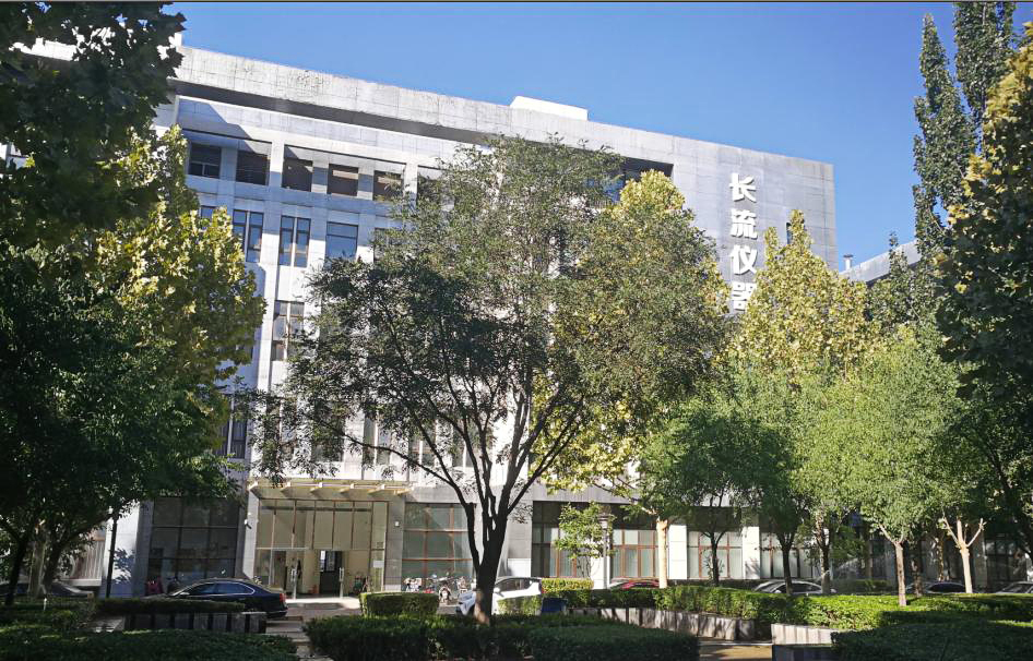 長流儀器.jpg 長流儀器.jpg