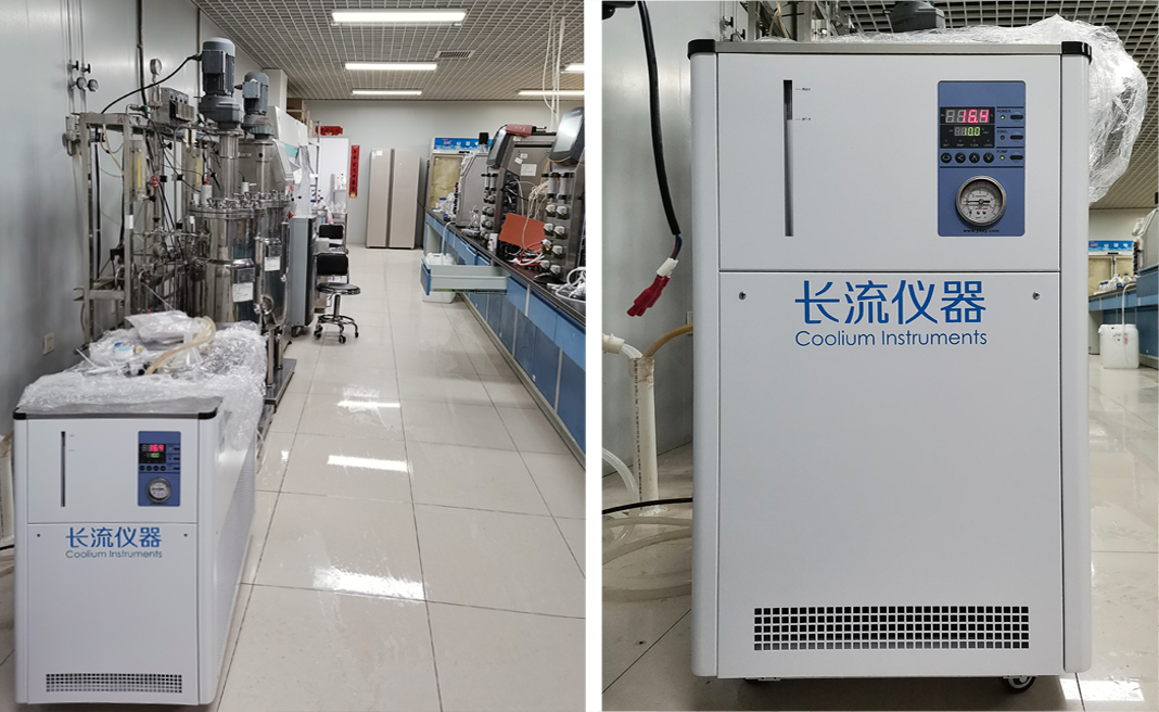 精密冷水機LX-5000.jpg 精密冷水機LX-5000.jpg