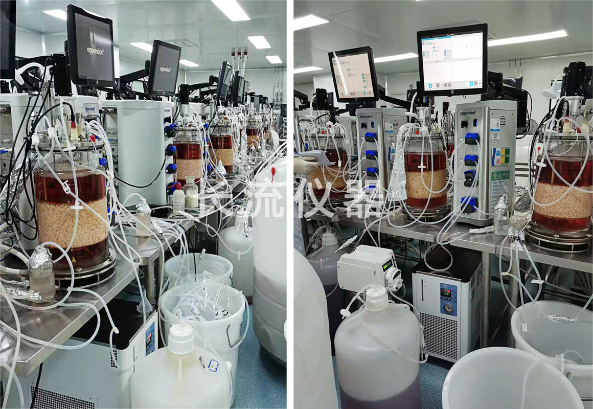 精密冷水機配套發(fā)酵罐.jpg 精密冷水機配套發(fā)酵罐.jpg