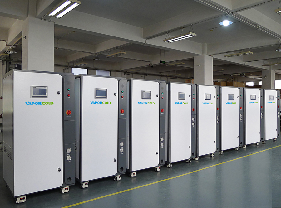 水汽捕集泵.jpg 水汽捕集泵.jpg