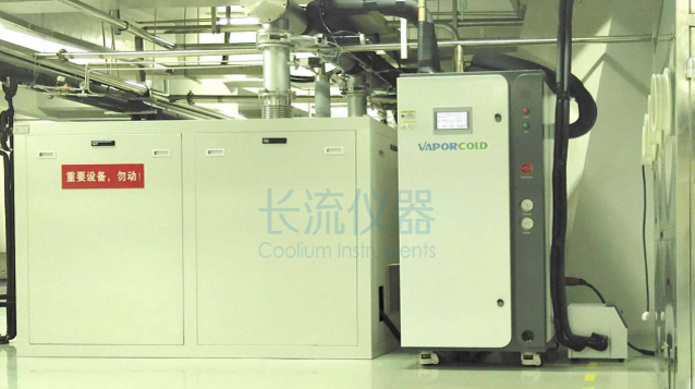 –150℃水汽捕集泵.jpg –150℃水汽捕集泵.jpg