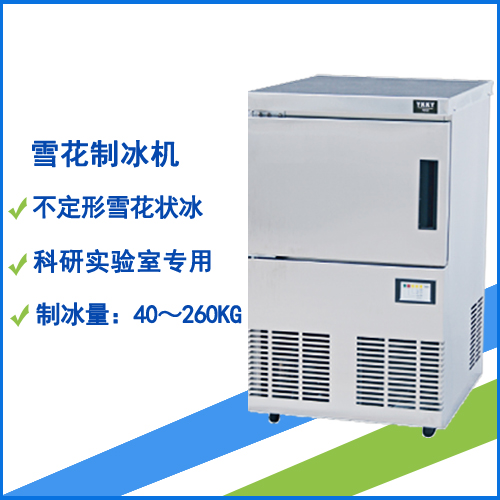 雪花制冰機.jpg 雪花制冰機.jpg