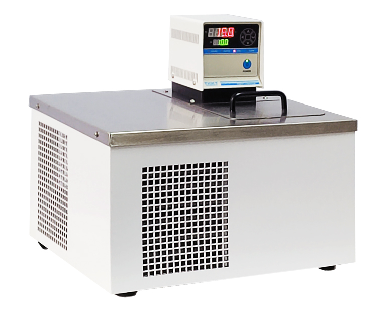 恒溫水浴槽HX-101.jpg 恒溫水浴槽HX-101.jpg