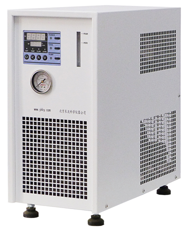 激光冷水機LX-300.jpg 激光冷水機LX-300.jpg