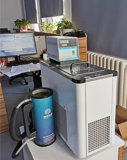 恒溫循環水浴槽實驗圖.jpg 恒溫循環水浴槽實驗圖.jpg