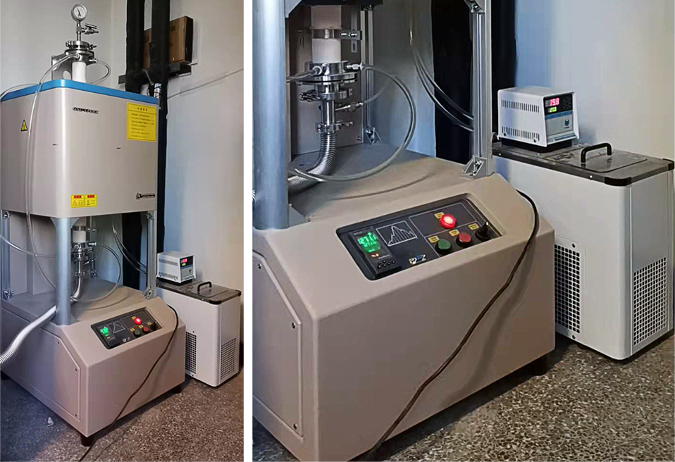 恒溫循環水浴現場圖.jpg 恒溫循環水浴現場圖.jpg