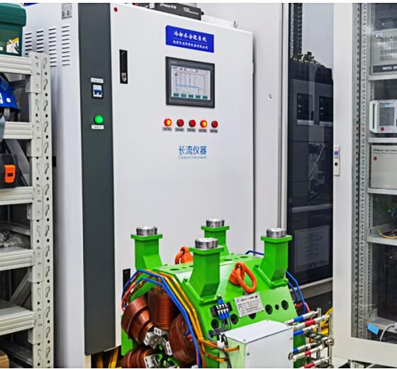 激光冷水機.jpg 激光冷水機.jpg