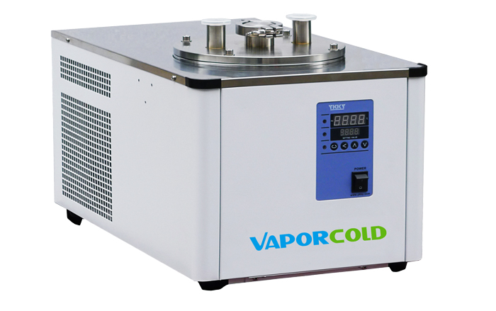 低溫冷阱.jpg 低溫冷阱.jpg