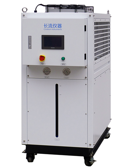 工業冷水機.jpg 工業冷水機.jpg