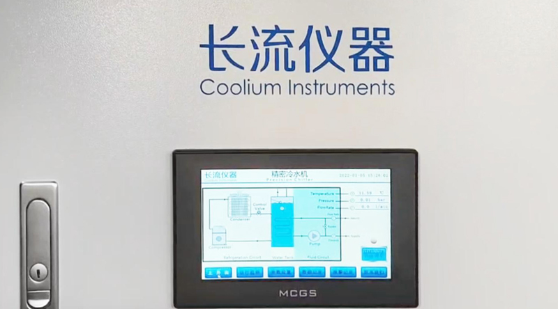 控制面板.jpg 控制面板.jpg