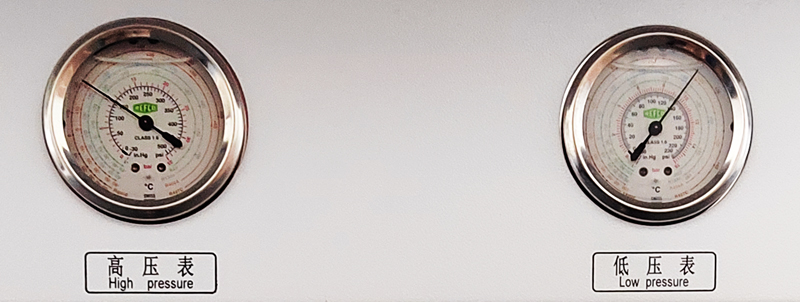 低溫/高溫警報.jpg 低溫/高溫警報.jpg