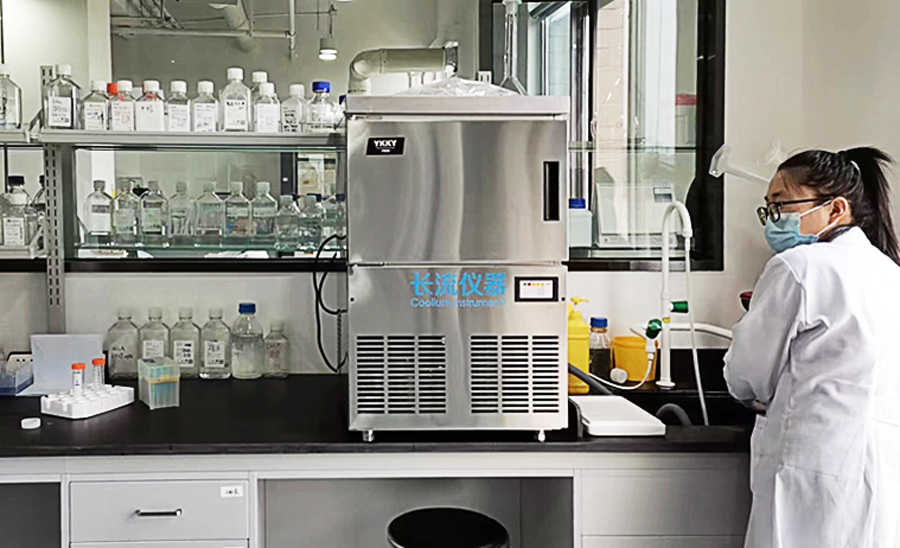 雪花制冰機.jpg 雪花制冰機.jpg